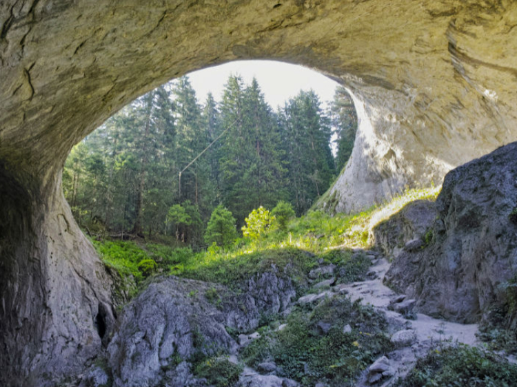 Singlereis Bulgarije 10-daagse rondreis