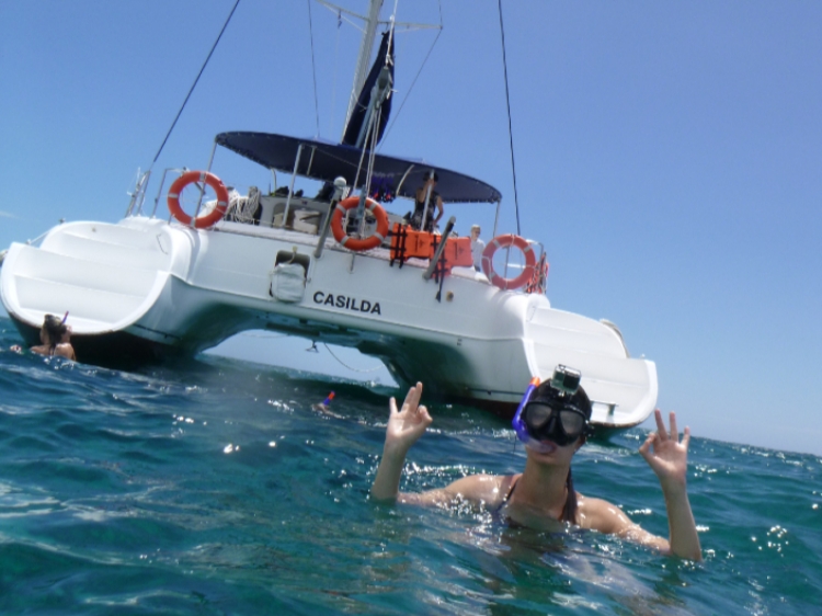 Singlereis Cuba 21-daagse rondreis