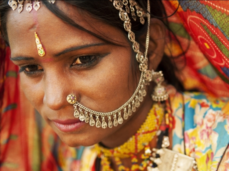 Groepsreis India Rajasthan 22-daagse rondreis