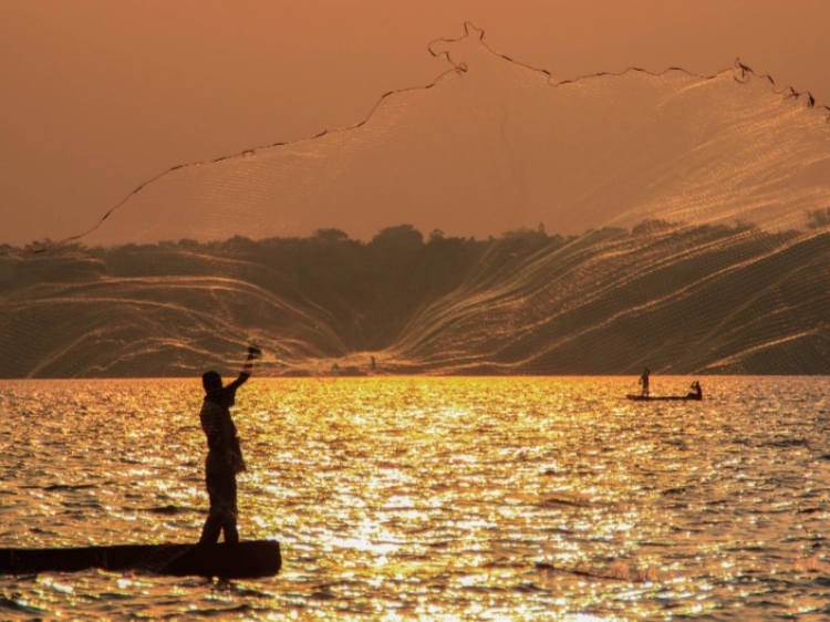 Singlereis Kenia, Tanzania & Zanzibar 22-daagse rondreis