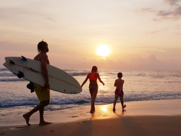 Singlereis Java, Bali & Gili Eilanden 22-daagse rondreis