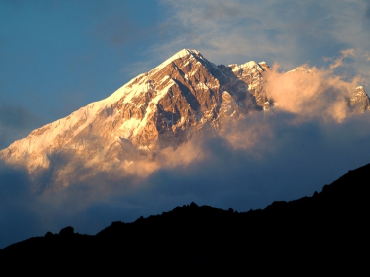 Singlereis India & Nepal 22-daagse rondreis