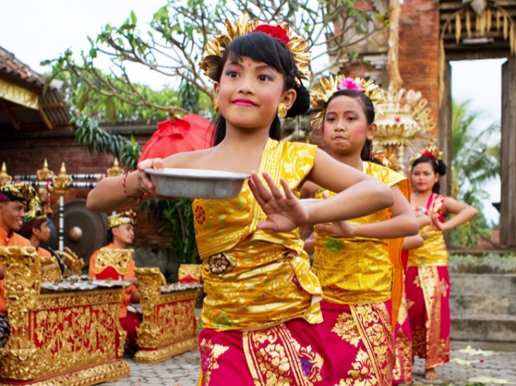 Singlereis Indonesië: Soenda eilanden 21-daagse rondreis