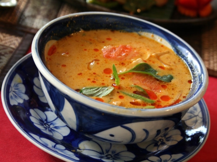 Singlereis Vietnam & Cambodja Ontdek pracht en praal