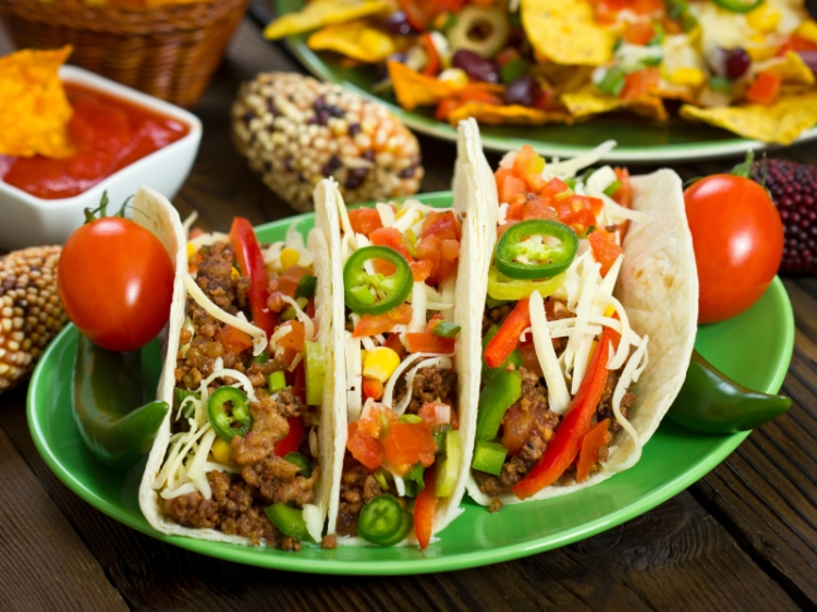 Singlereis Maya route 24-daagse rondreis