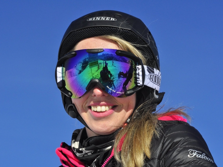 Singlereis Wintersportvakantie in de Dolomieten