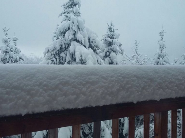 Singlereis Wintersportvakantie in de Dolomieten