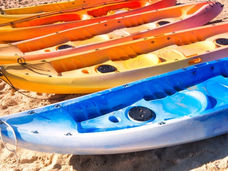 Singlereis Winterzon op Fuerteventura 