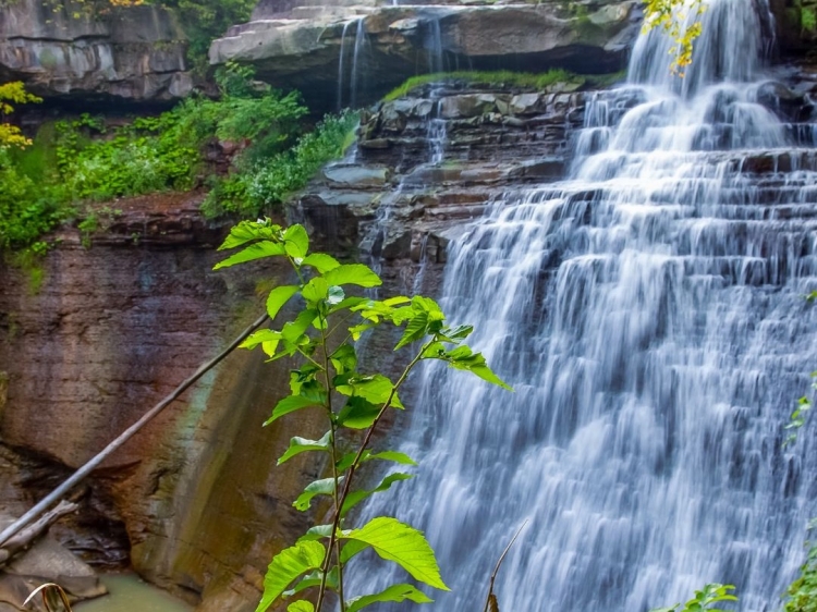 Singlereis Actieve rondreis door cultureel Marokko 