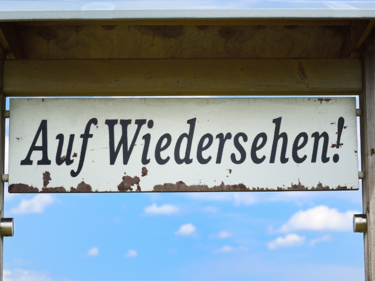 Singlereis Actieve winterreis Skiën in Oostenrijk