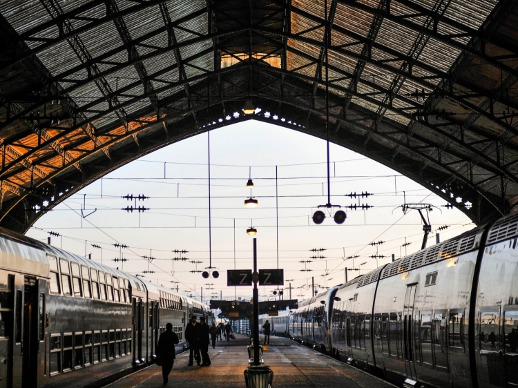 Singlereis Actieve vakantie In de Franse Alpen