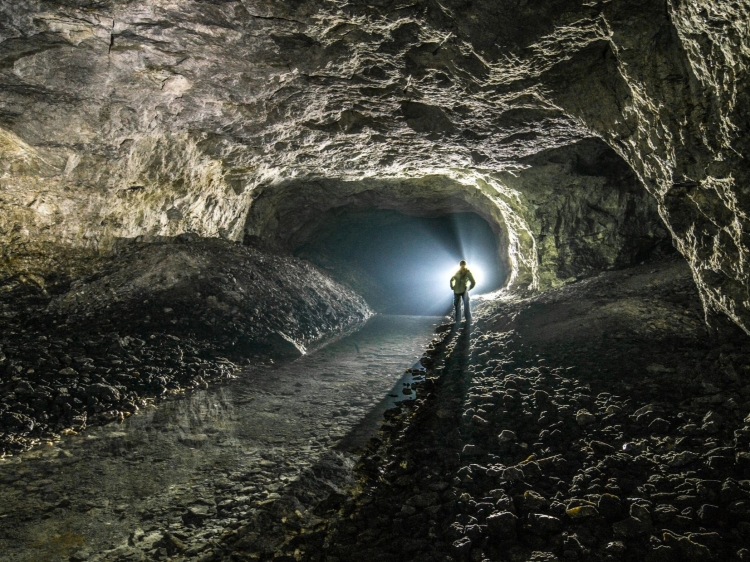 Groepsreis Midsummer Zweden Vol actie en avontuur