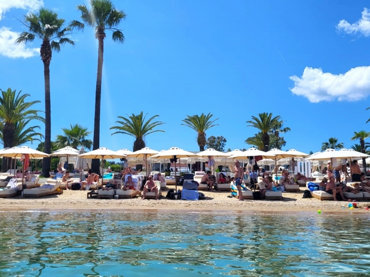 Singlereis HBO+ Ontdek Corfu