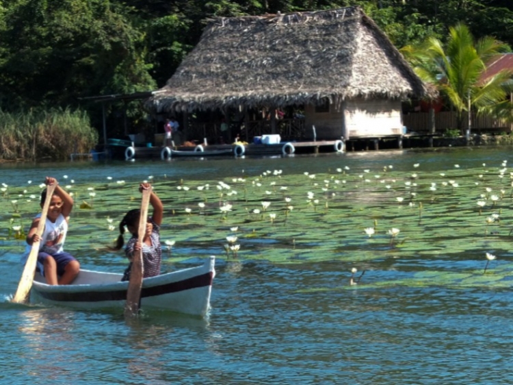 Groepsreis Guatemala 16-daagse rondreis