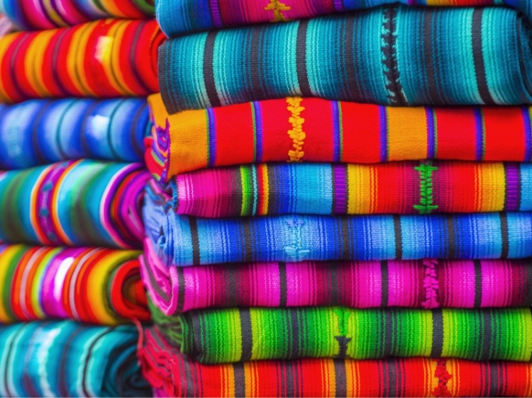 Groepsreis Guatemala 16-daagse rondreis