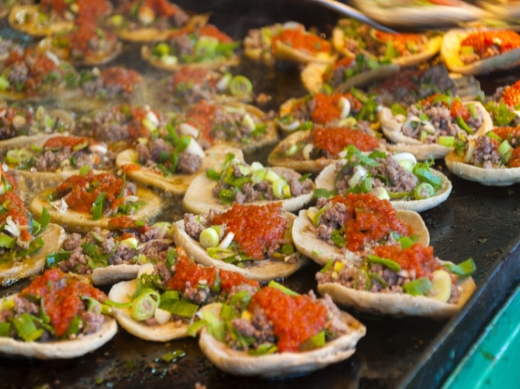 Groepsreis Guatemala 16-daagse rondreis