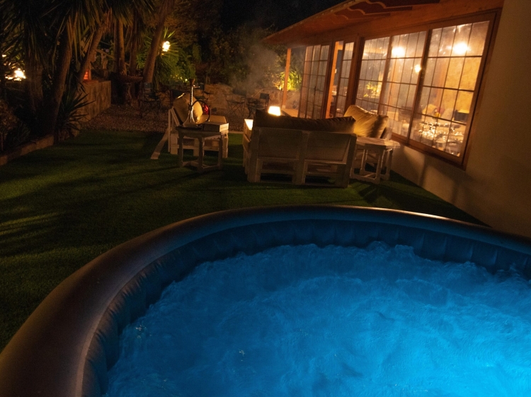 Singlereis Winterzon Actief op Gran Canaria