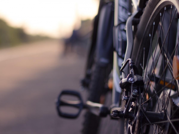 Singlereis Winterzon Actief op Gran Canaria