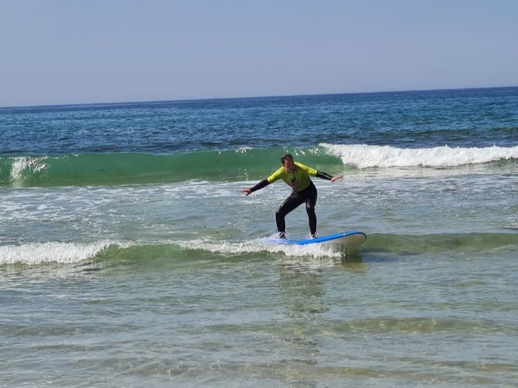 Groepsreis Rondreis Portugal Van Noord naar Zuid