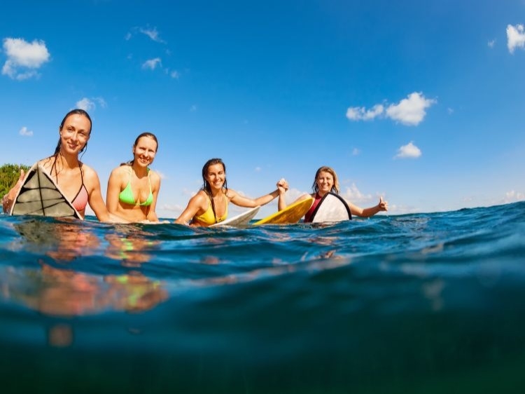 Groepsreis Rondreis Portugal Ontdek het zuiden in 8 dagen