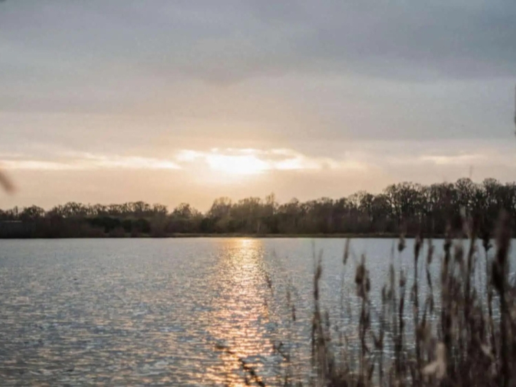 Groepsreis Outdoor weekend Ervaar Scandinavië in de Achterhoek