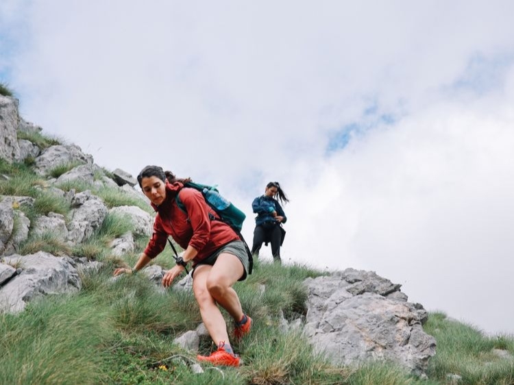 Groepsreis Actief Bosnië & Herzegovina met oog voor de geschiedenis