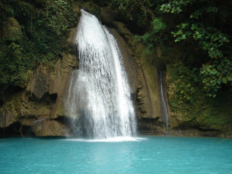 Singlereis Duikvakantie Op de Filipijnen