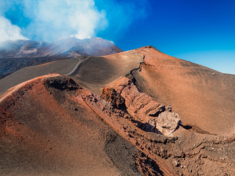 Singlereis Zon en Cultuur  op Sicilië, Italië