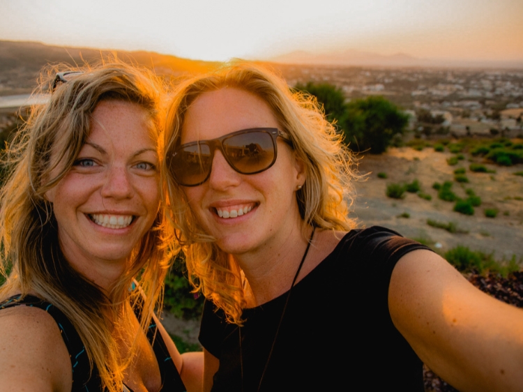 Singlereis Strand en Cultuur ontdek Tirana, Sarandë en Berat