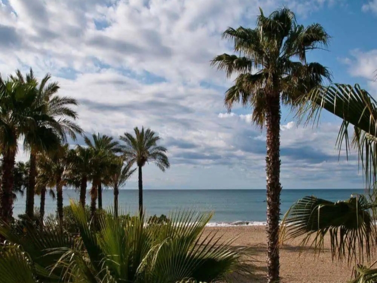 Singlereis Actieve vakantie In Catalonië