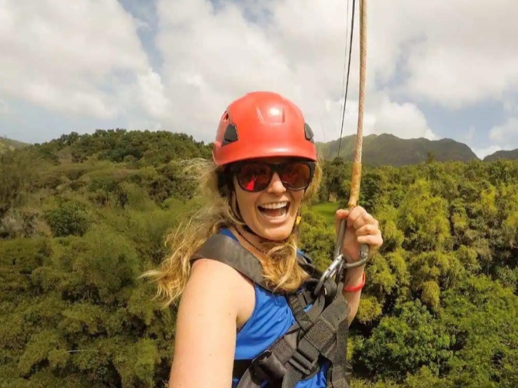 Singlereis Actieve vakantie In Catalonië