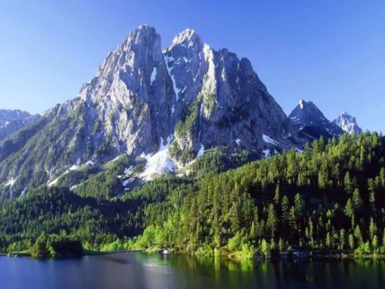 Singlereis Actieve vakantie In Catalonië