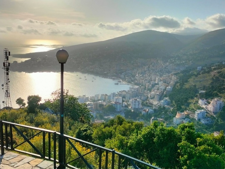 Singlereis Rondreis Zon en Cultuur Albanië