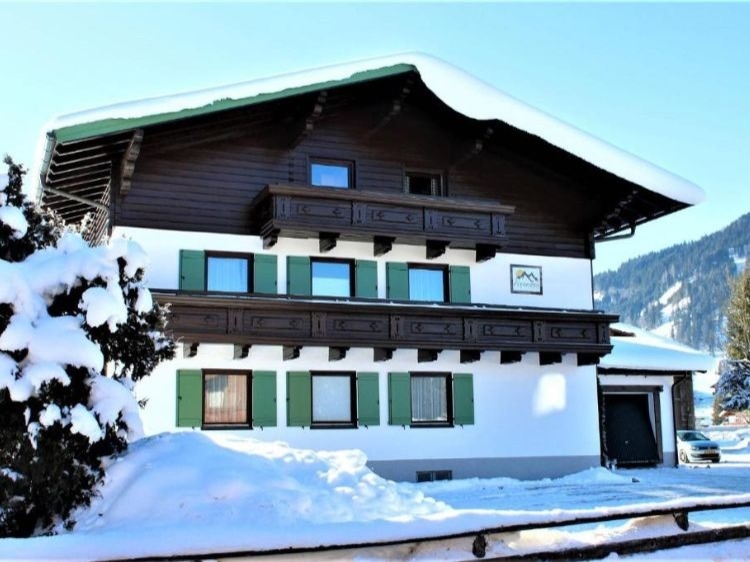 Groepsreis Wintersport in Flachau