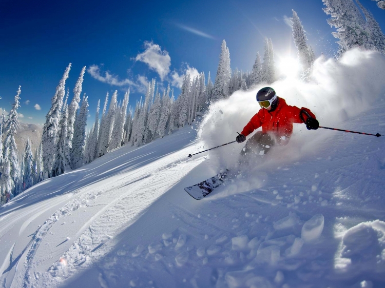 Singlereis Wintersportvakantie In Tux-Lanersbach, Zillertal