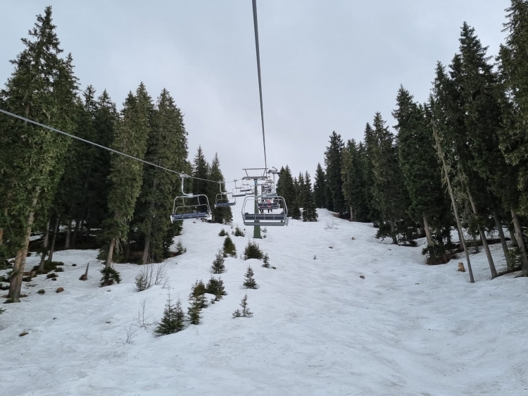Singlereis Wintersportvakantie In Tux-Lanersbach, Zillertal