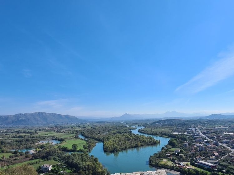 Groepsreis Culturele rondreis Verhalen van Albanie 