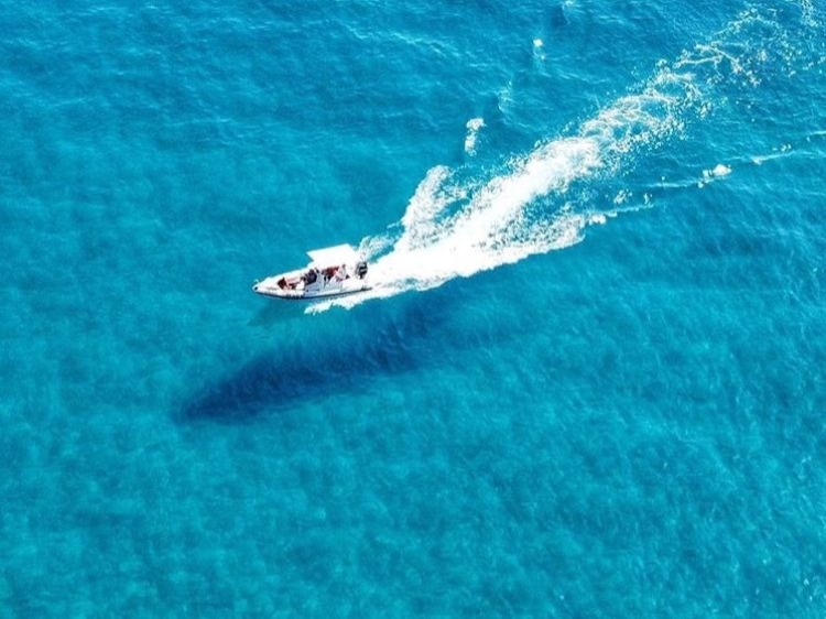 Groepsreis Actieve vakantie 10-daagse rondreis door Albanië