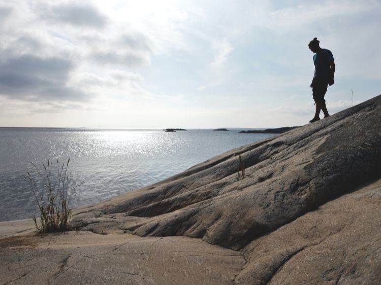 Groepsreis Actieve rondreis Eilandhoppen in de Stockholm Archipelago