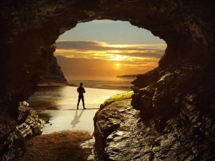 Groepsreis Actieve rondreis door Ierland & Noord Ierland