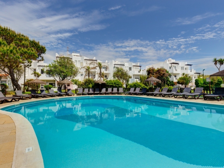 Singlereis Wandelen en Cultuur Milfontes en Lissabon