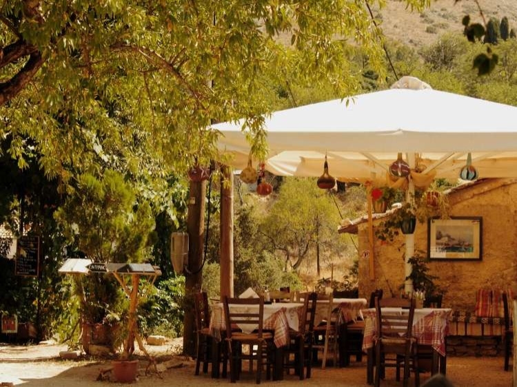 Singlereis Strand en Cultuur op Corfu