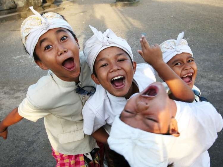 Singlereis Bali & Komodo 16-daagse avontuurlijke rondreis