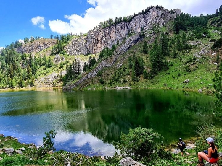 Groepsreis Actieve rondreis in Kosovo