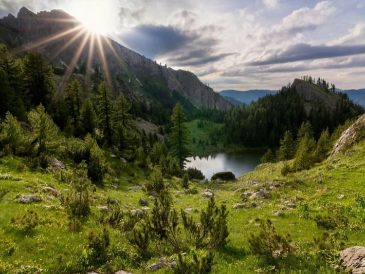 Groepsreis Actieve rondreis in Kosovo