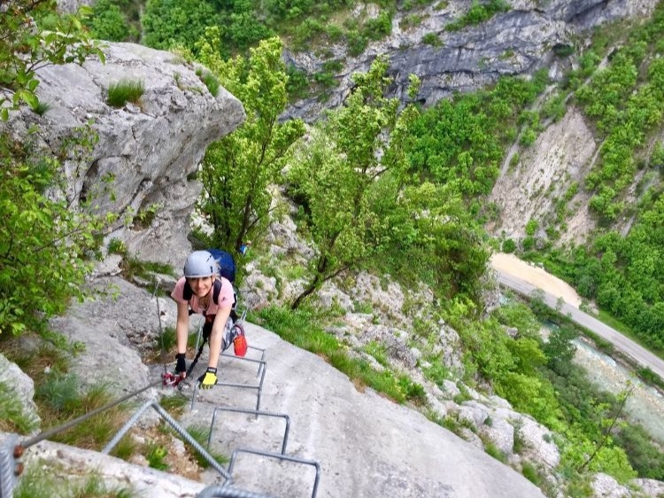Groepsreis Actieve rondreis in Kosovo