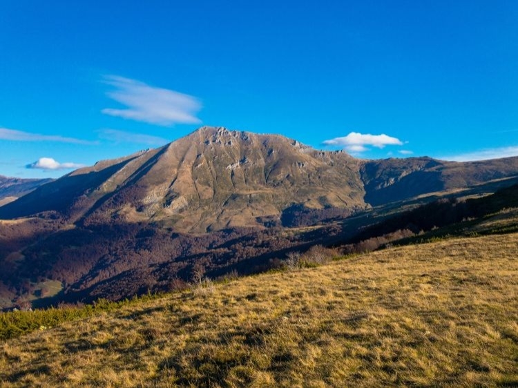 Groepsreis Actieve rondreis in Kosovo