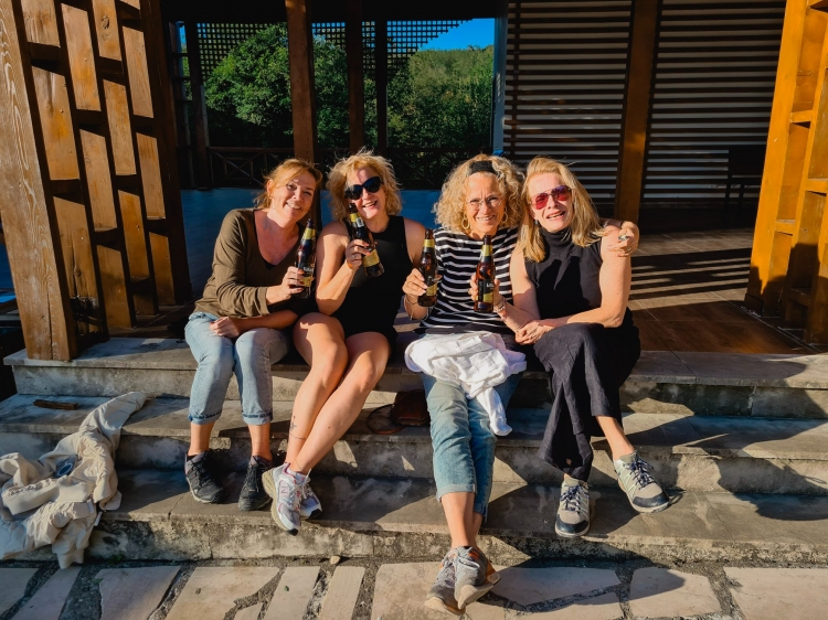 Singlereis Luxe 8-daagse rondreis door Georgië