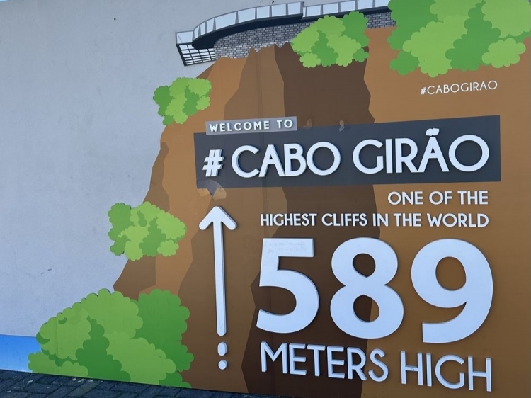 Singlereis Zorgeloze Zonvakantie op bloemeneiland Madeira