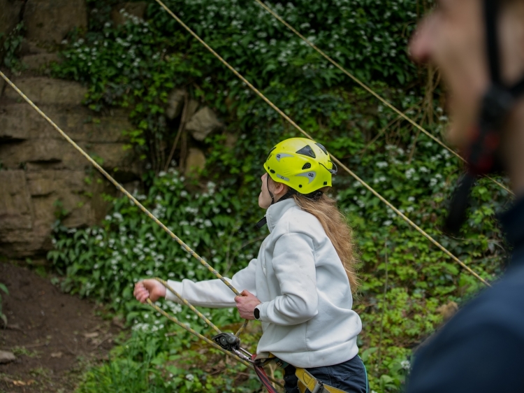 Singlereis Weekendje Ardennen Actief en Ontspanning